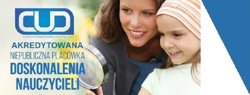 przyjazna Szkolenia, kursy, Centrum Usług Dydaktycznych sp. z o.o., Rzeszów